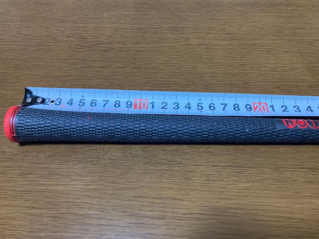 Diamana DF 50 Xフレックス シャフト
