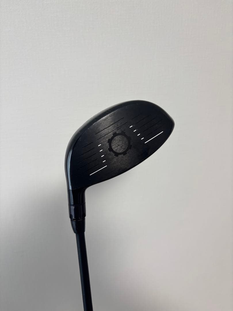 【◎送料無料】 NIKE 他　ゴルフクラブセット フレックスS