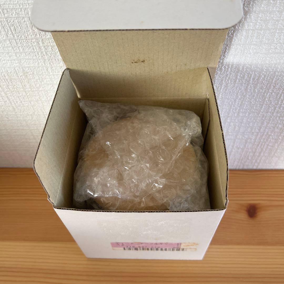【未使用】FELISSIMO テーブルキャニスター まとめ売り フェリシモ
