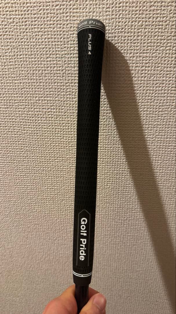 PING G430 2U 17度 ユーティリティ　ベンタスブルーHB 7S