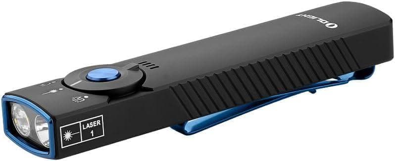 OLIGHT オーライト Arkfeld Pro 1300ルーメン 充電式LED