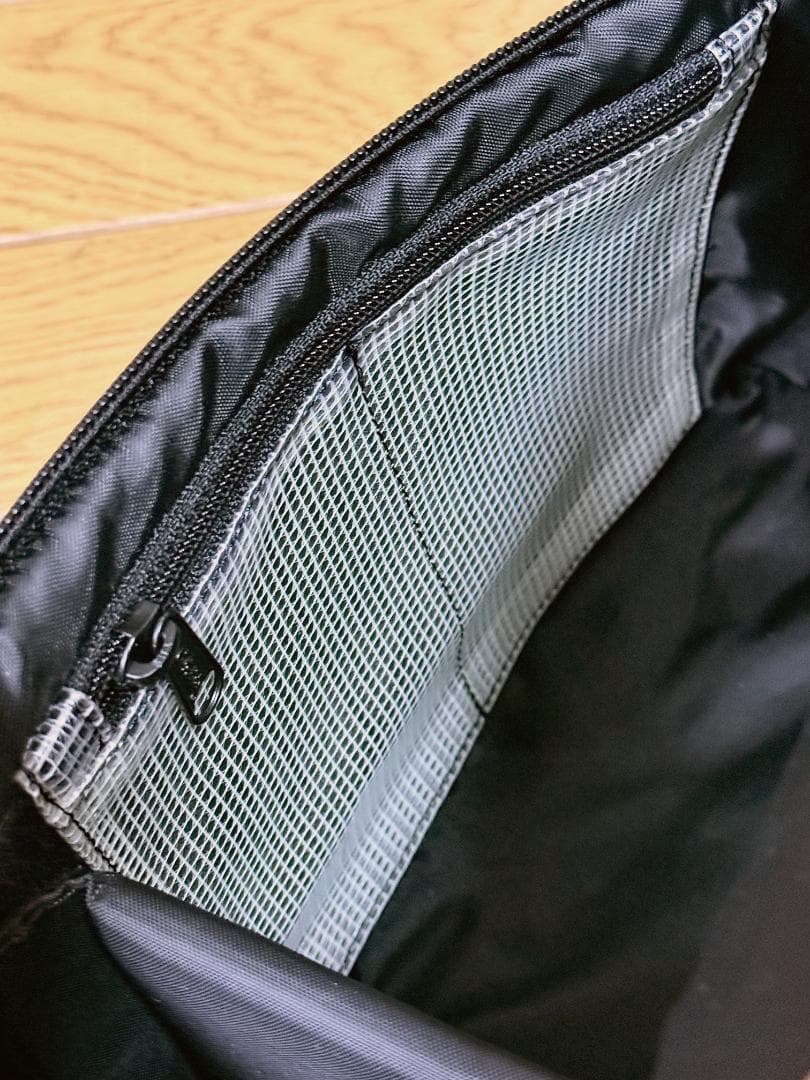 ★ほぼ未使用★カベラス Cabela's◆リールバッグ◆タックルバッグ◆