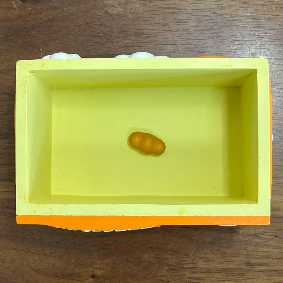 サンリオ ちょこぱんだ 小物入れ　2001年製