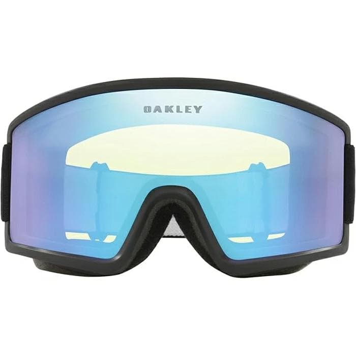 【早期割引】【OAKLEY正規品】スノーゴーグルOO7120-04_2