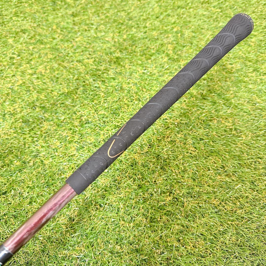 MAJESTY PRESTIGIO THE PARSEC 5番 【K516】