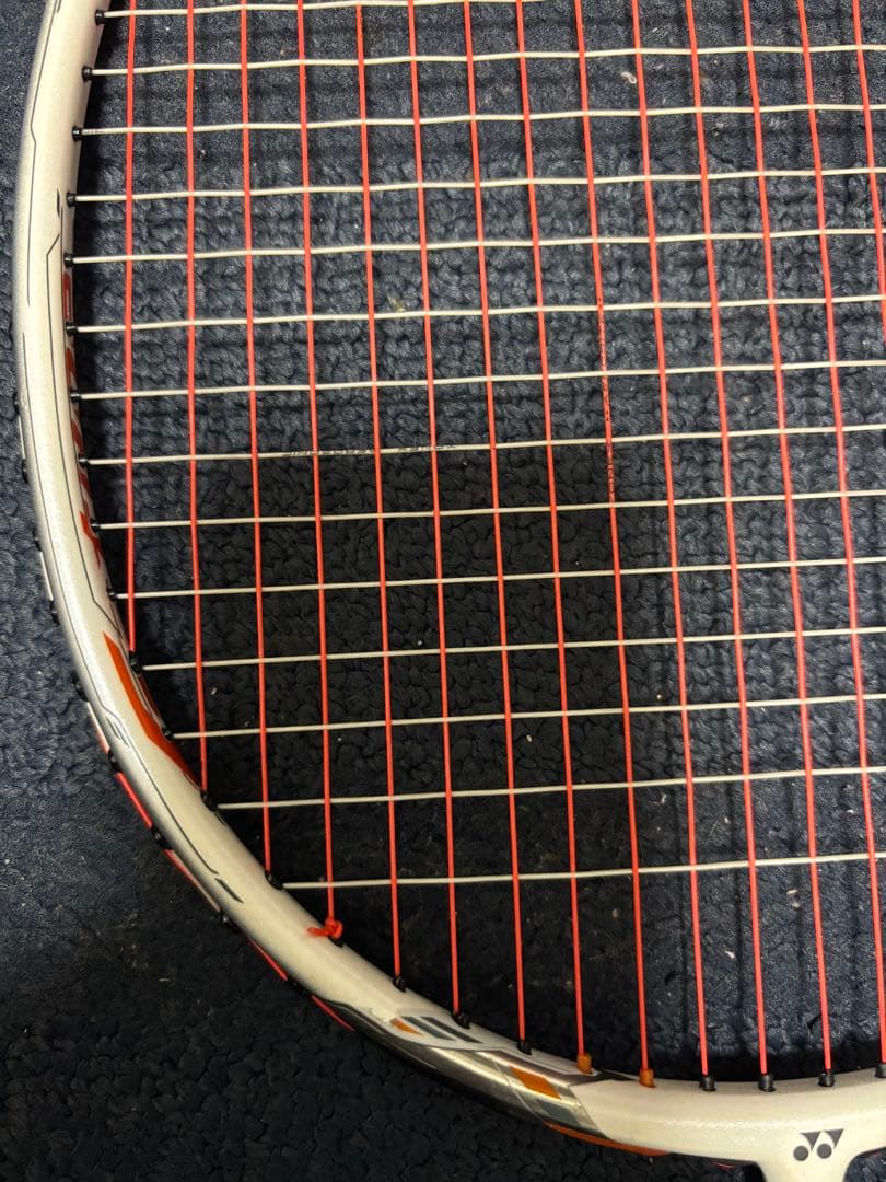 ボルトリック70etune 貴重　廃盤