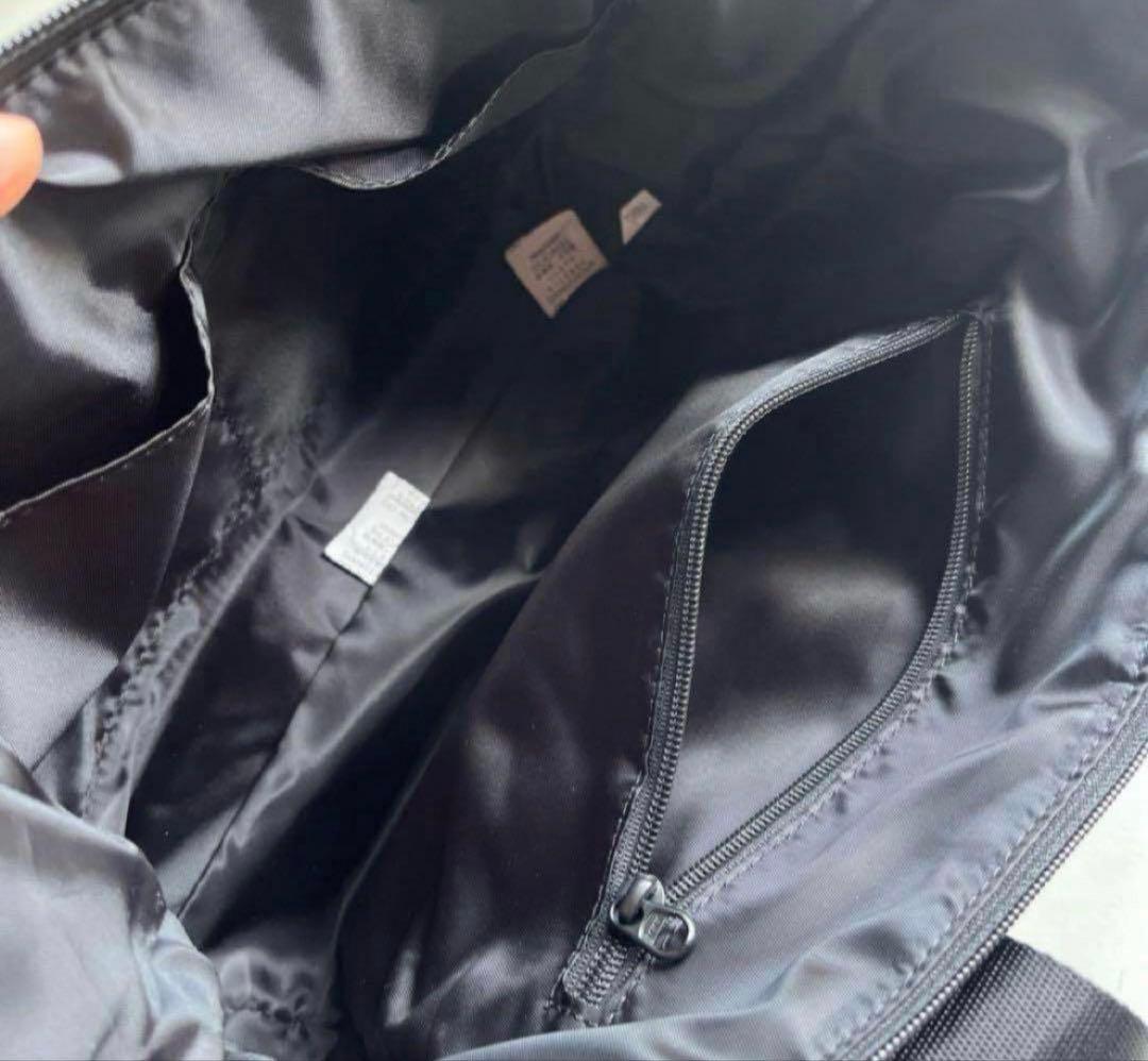 adabat 新品　カートバッグ