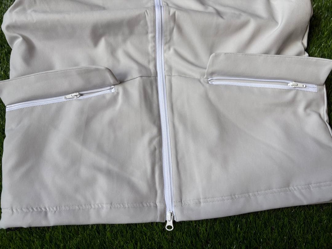【Lサイズ】V12 V122320-JK14 MAG VEST (マグベスト)