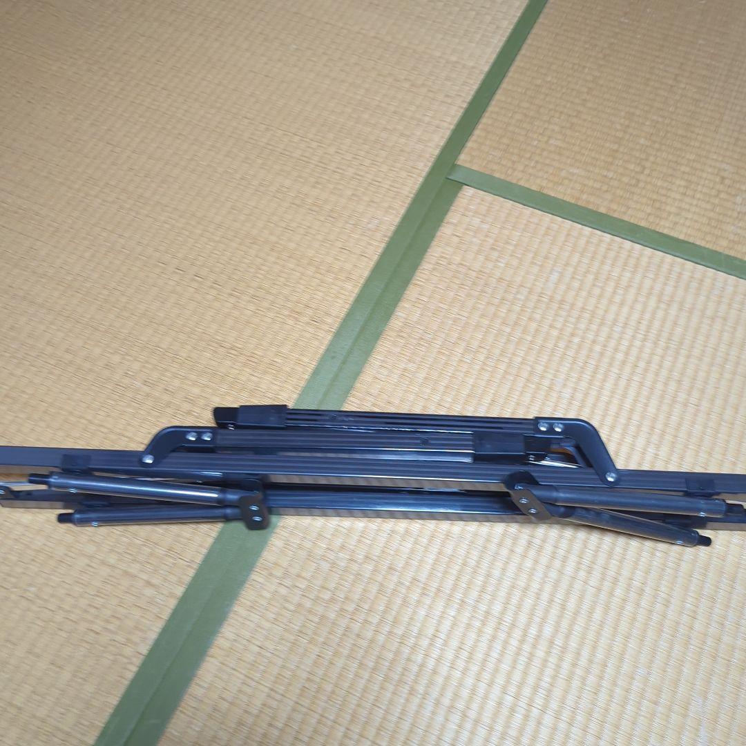 PRIMUS　テーブルＳ