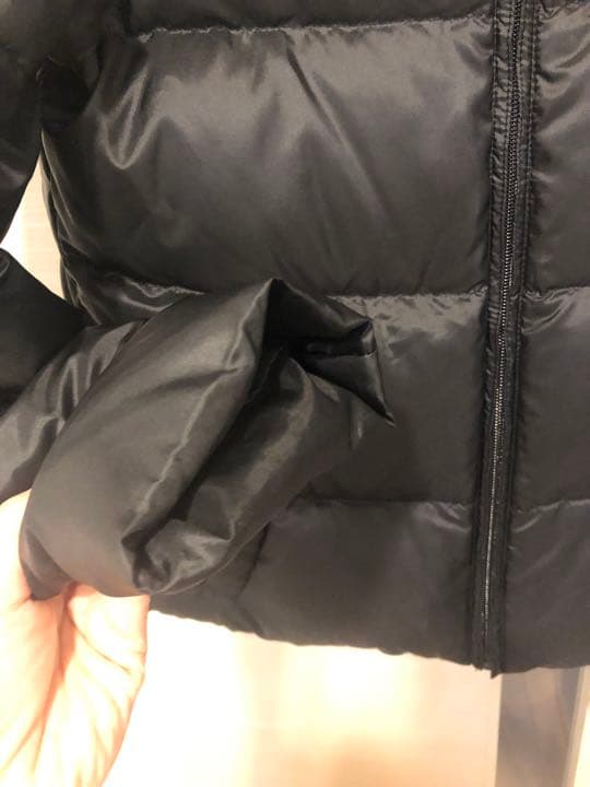 castelbajac ゴルフダウン レディース美品