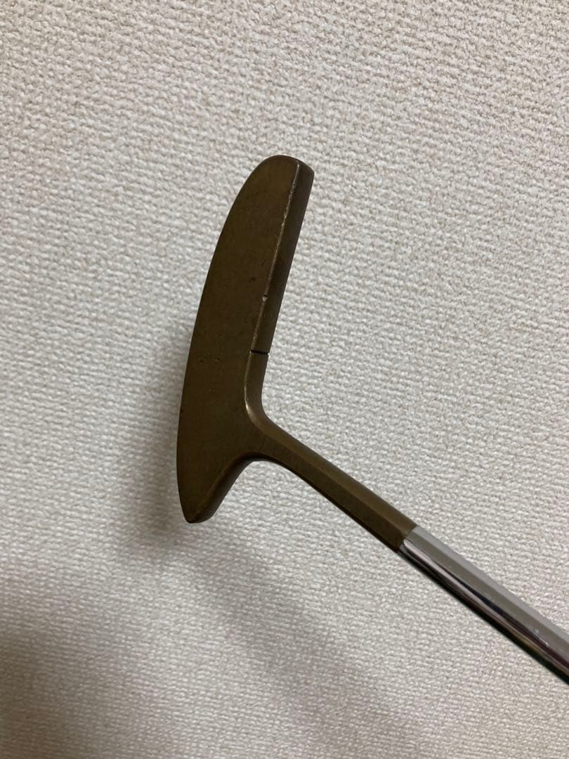 FIGARO レディースゴルフクラブセット