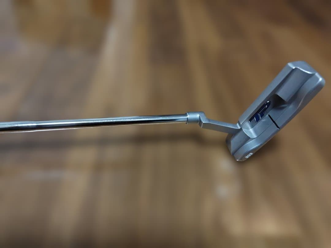 クラブ TaylorMade TP Collection HydroBLAST SOTO