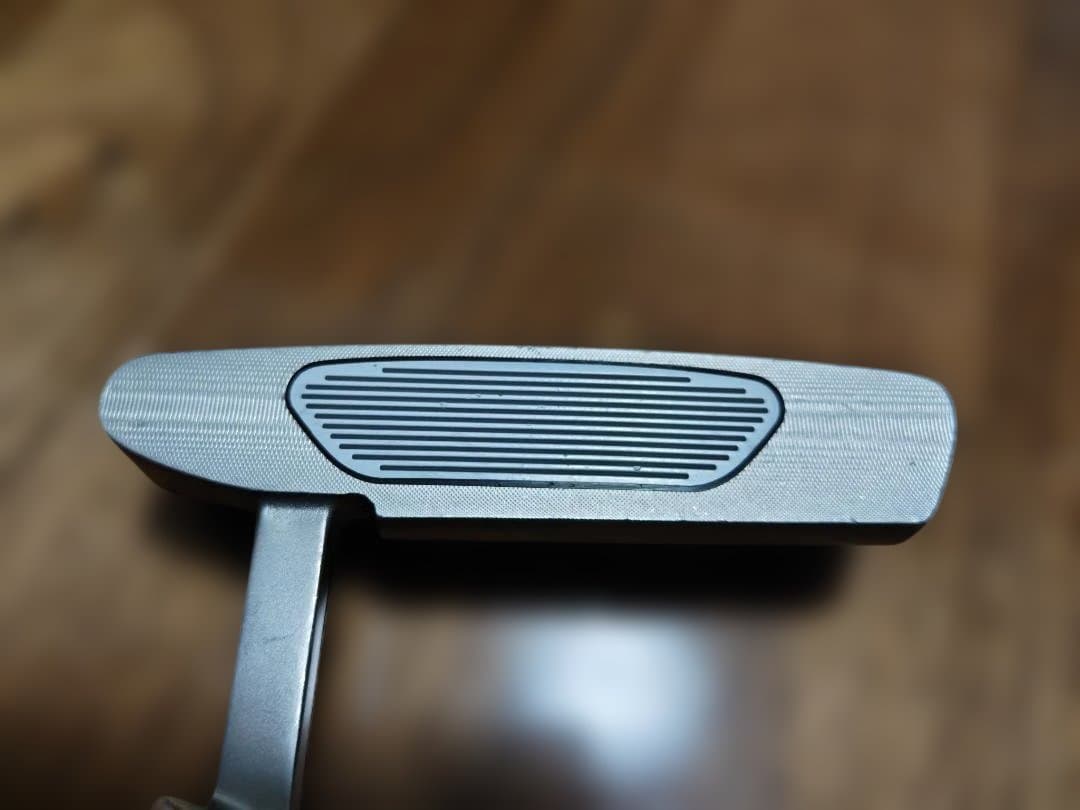 クラブ TaylorMade TP Collection HydroBLAST SOTO