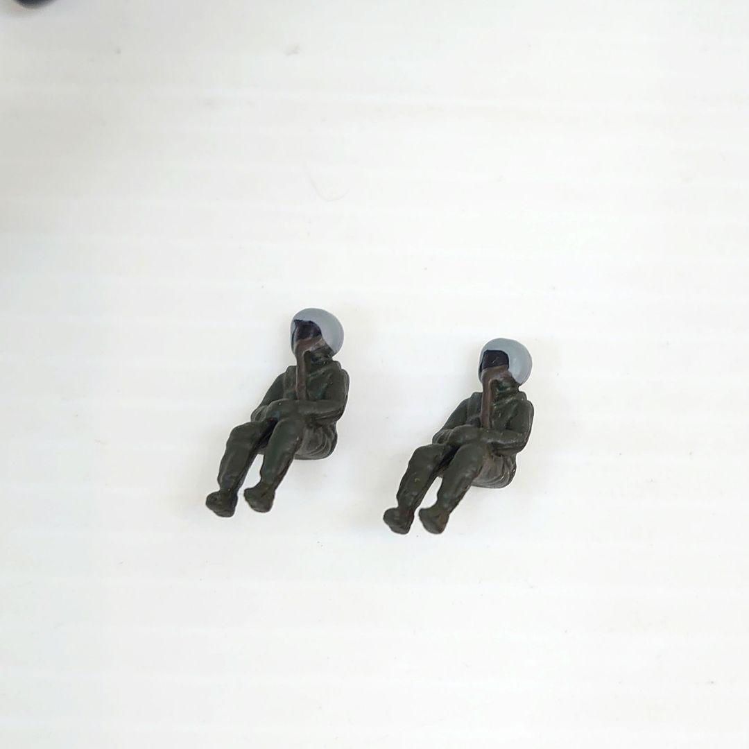 HM 1/72　F/A-18F スーパーホーネット オーストラリア空軍100周年