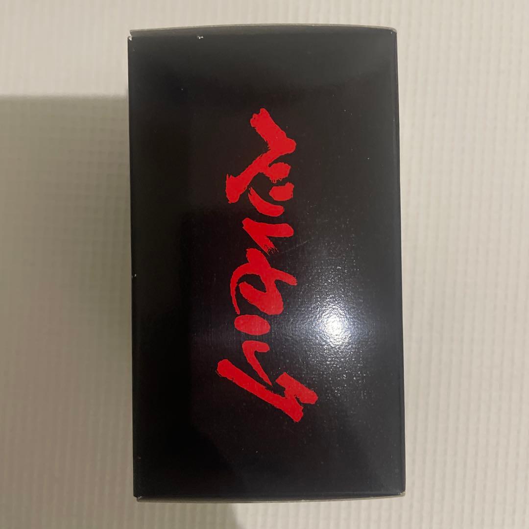 新品 ベルセルク イバレラ 2005クリスマスバージョン フィギュア パック