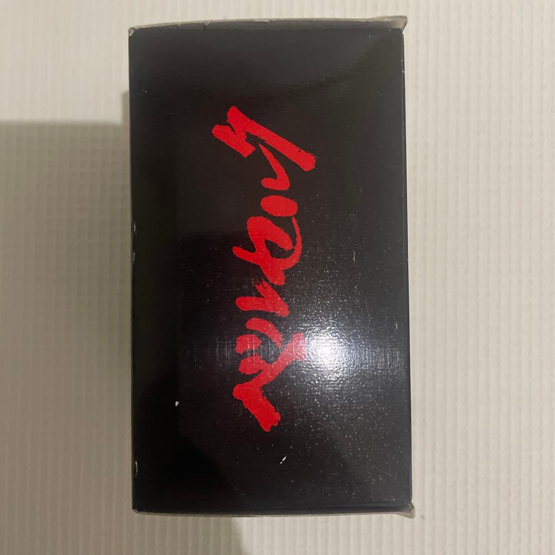 新品 ベルセルク イバレラ 2005クリスマスバージョン フィギュア パック
