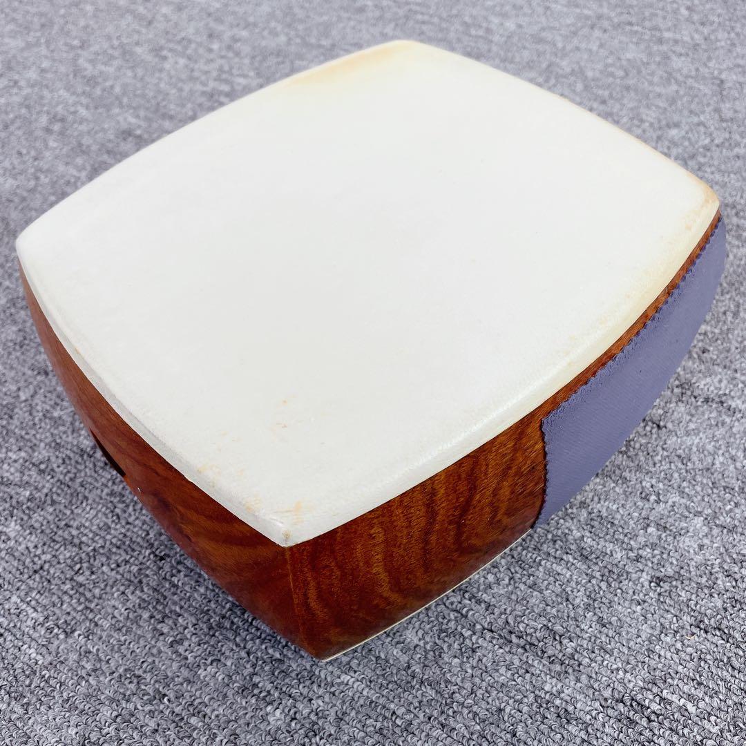 三味線 花梨 丸打胴 和楽器 三味線