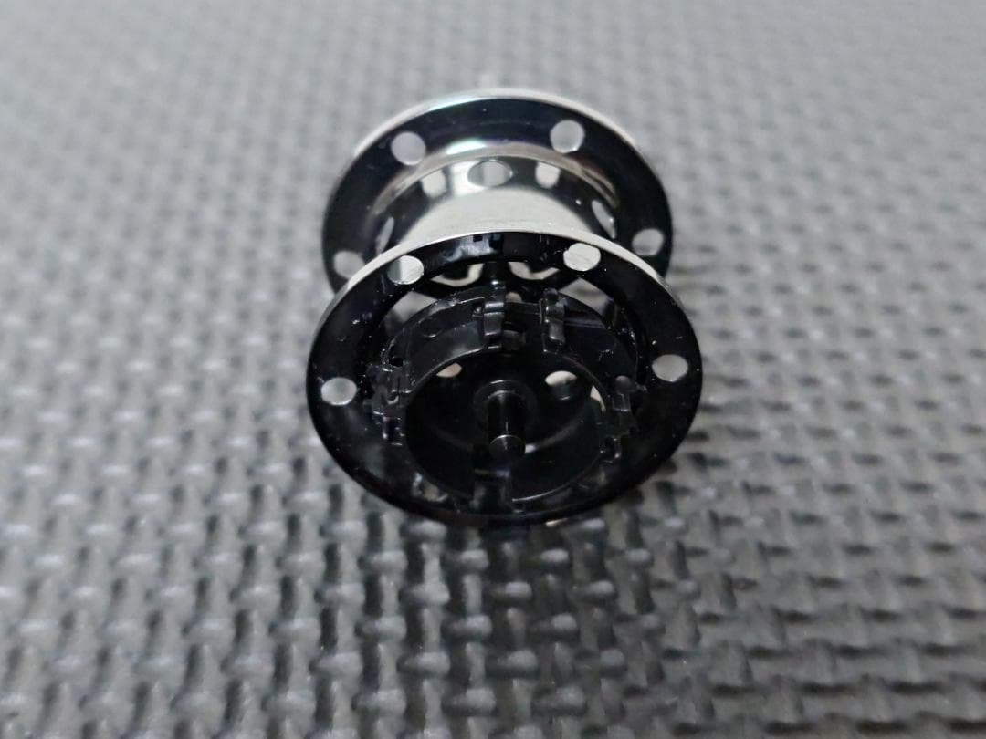 下町スプール 19アンタレス HG用 Rev2-19A B-spec SA-RB