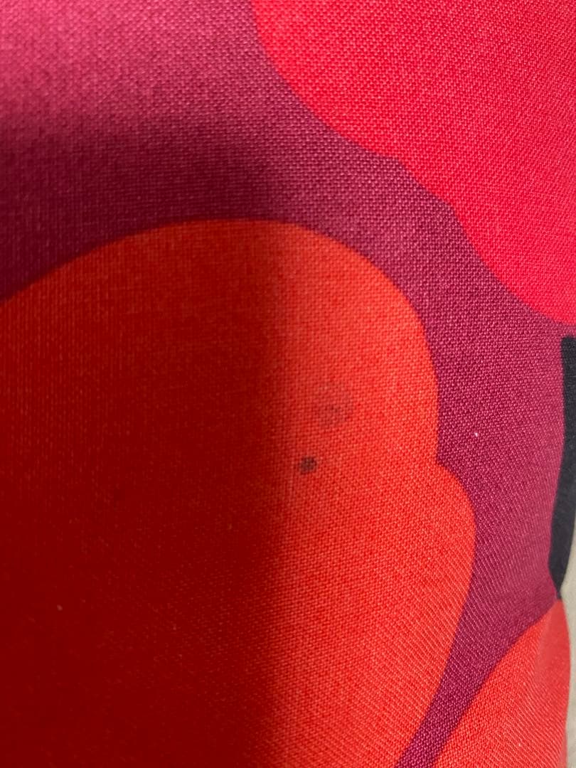 marimekko マリメッコ☆クッション☆2個セット