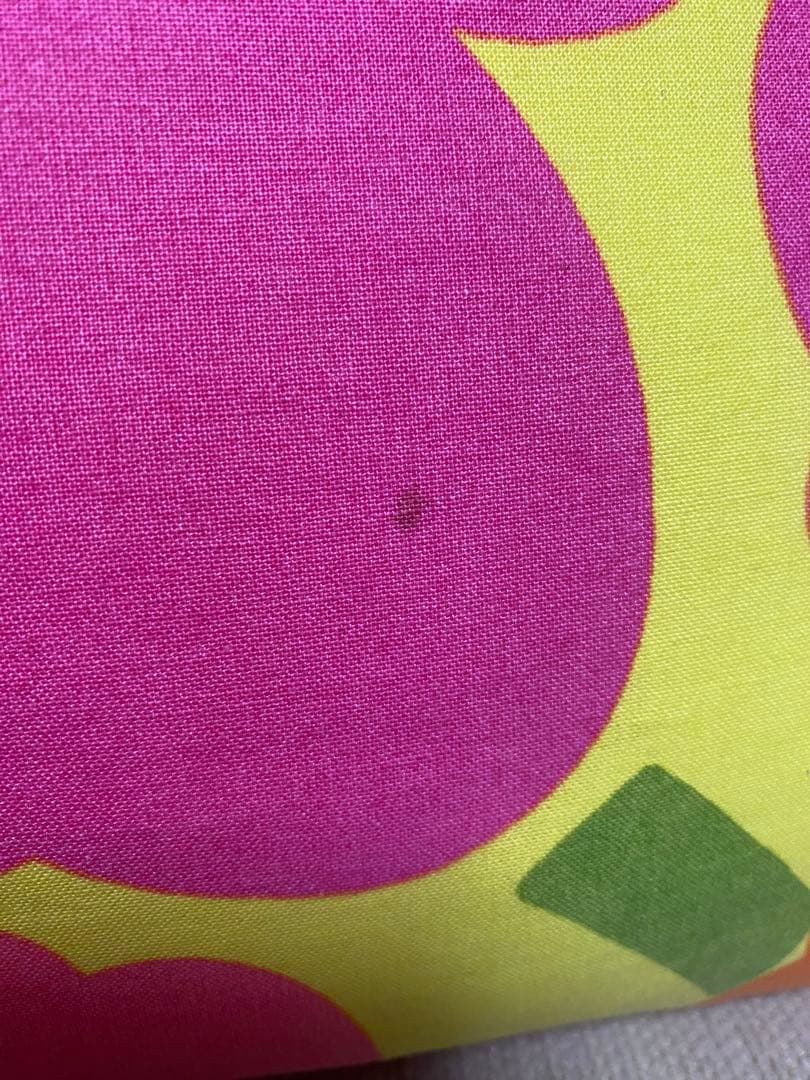 marimekko マリメッコ☆クッション☆2個セット