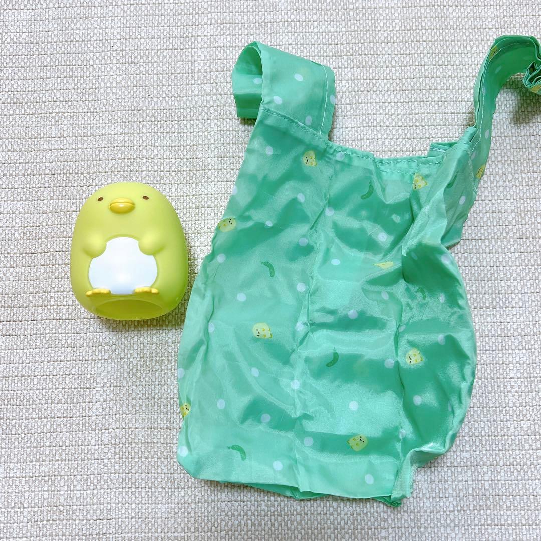 すみっコぐらし　ぺんぎん？　グッズ　まとめ売り