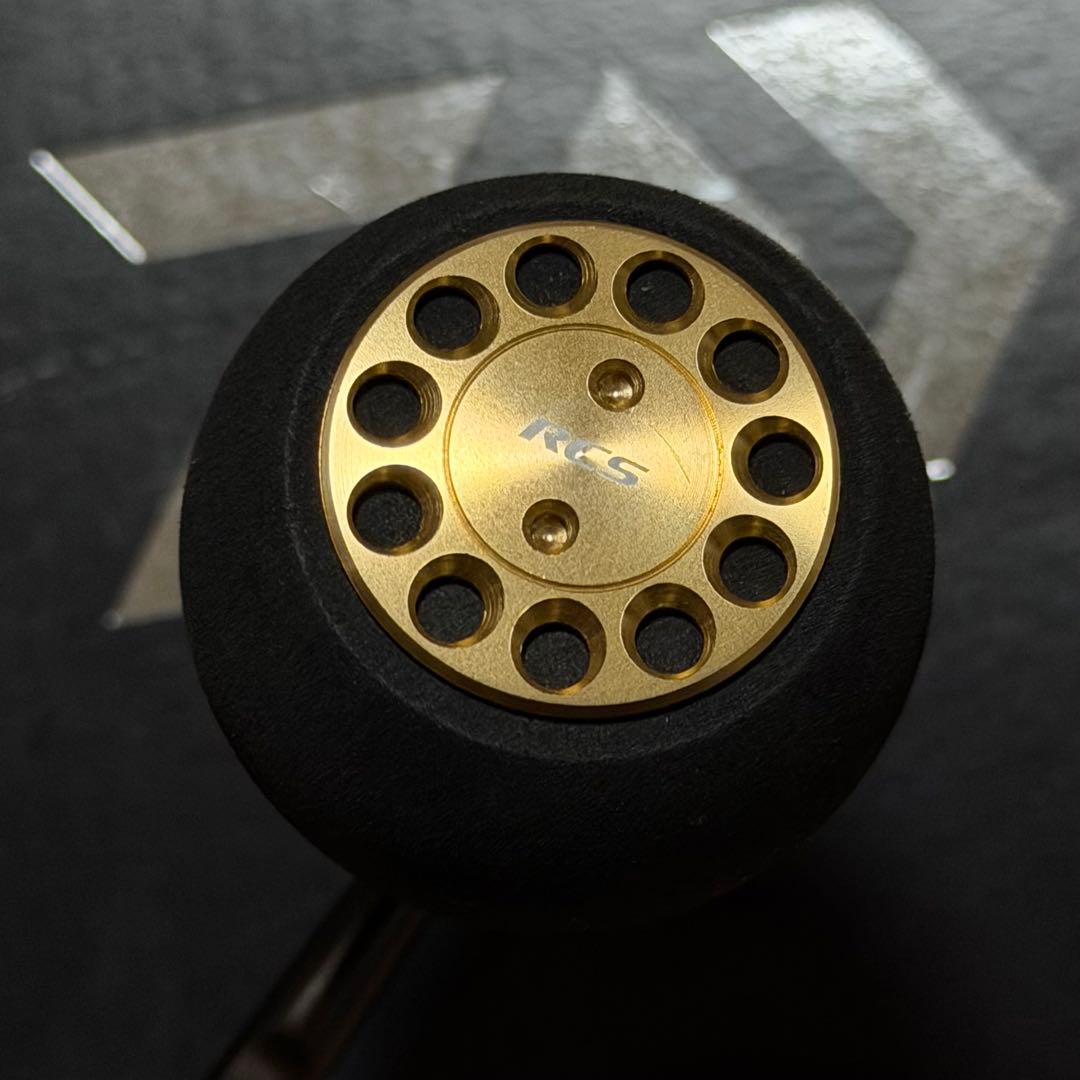 美品 Daiwa ダイワ 19セルテート LT4000-CXH スピニングリール
