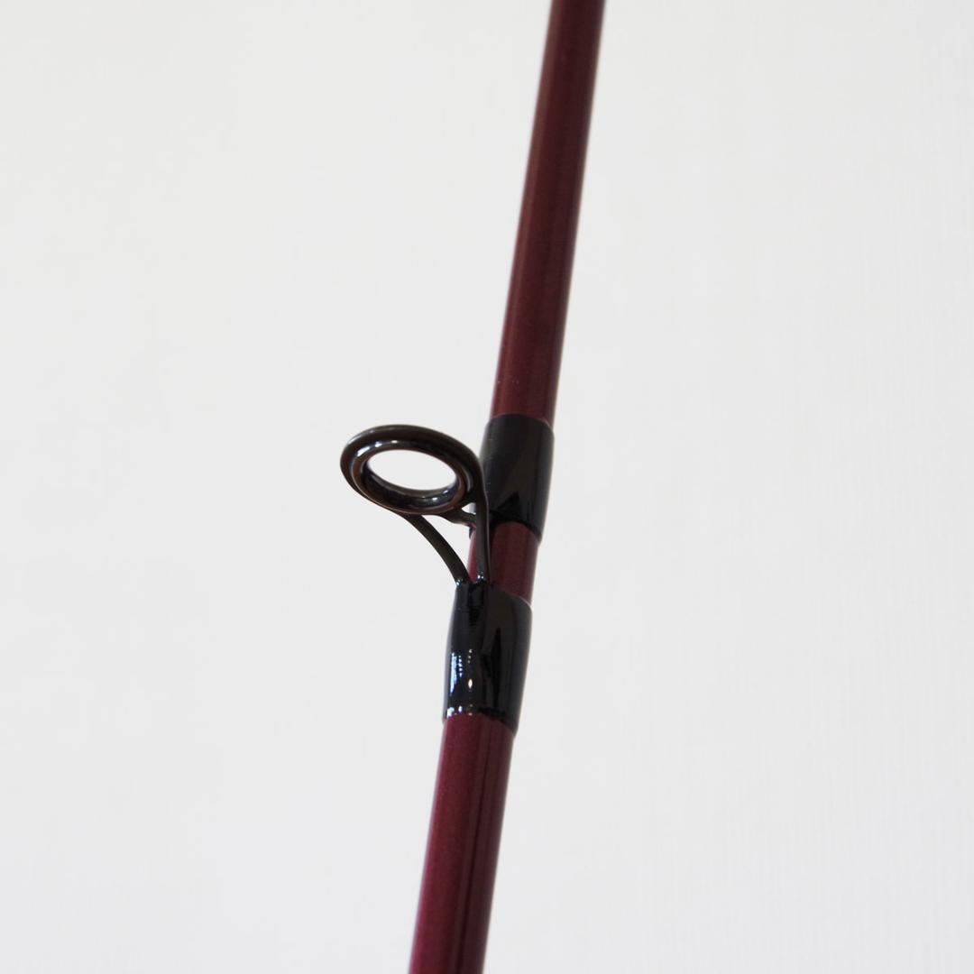 シマノ スコーピオン EV 1602 shimano Scorpion