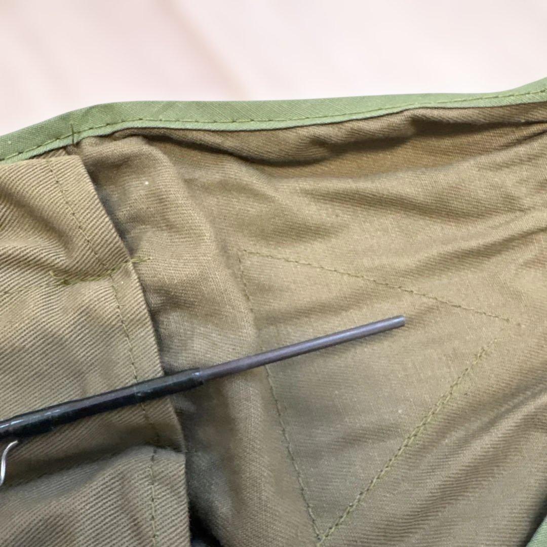 ロッド Daiwa phantom AWF764-5