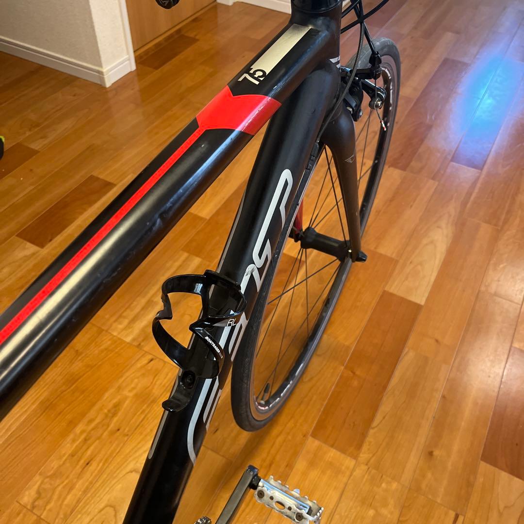 自転車本体 FELT F75 105 2016 54