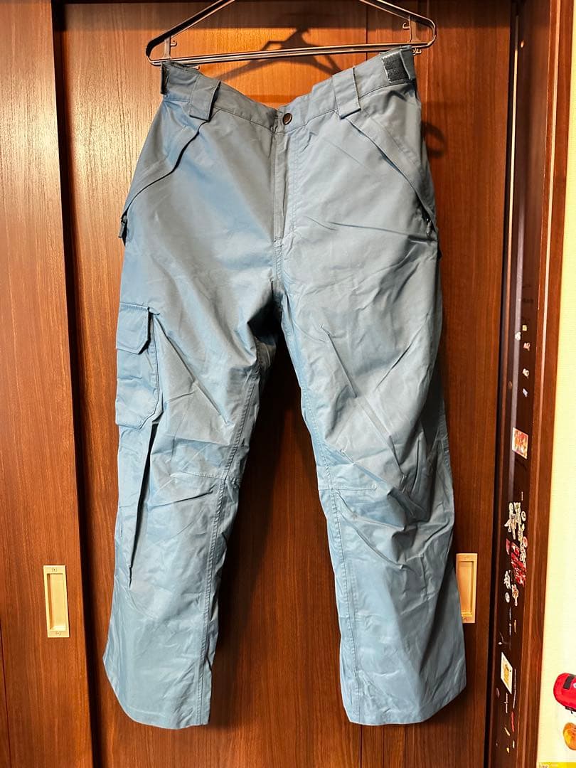 THE NORTH FACE セット販売 ジャケットM、パンツL