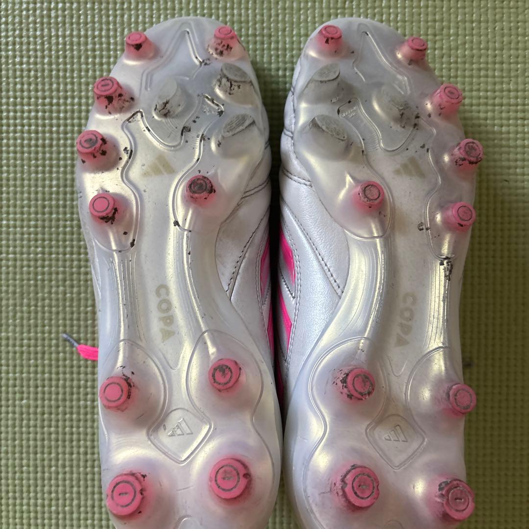 シューズ adidas COPA ICON 2 ELITE HG/AG JAPAN