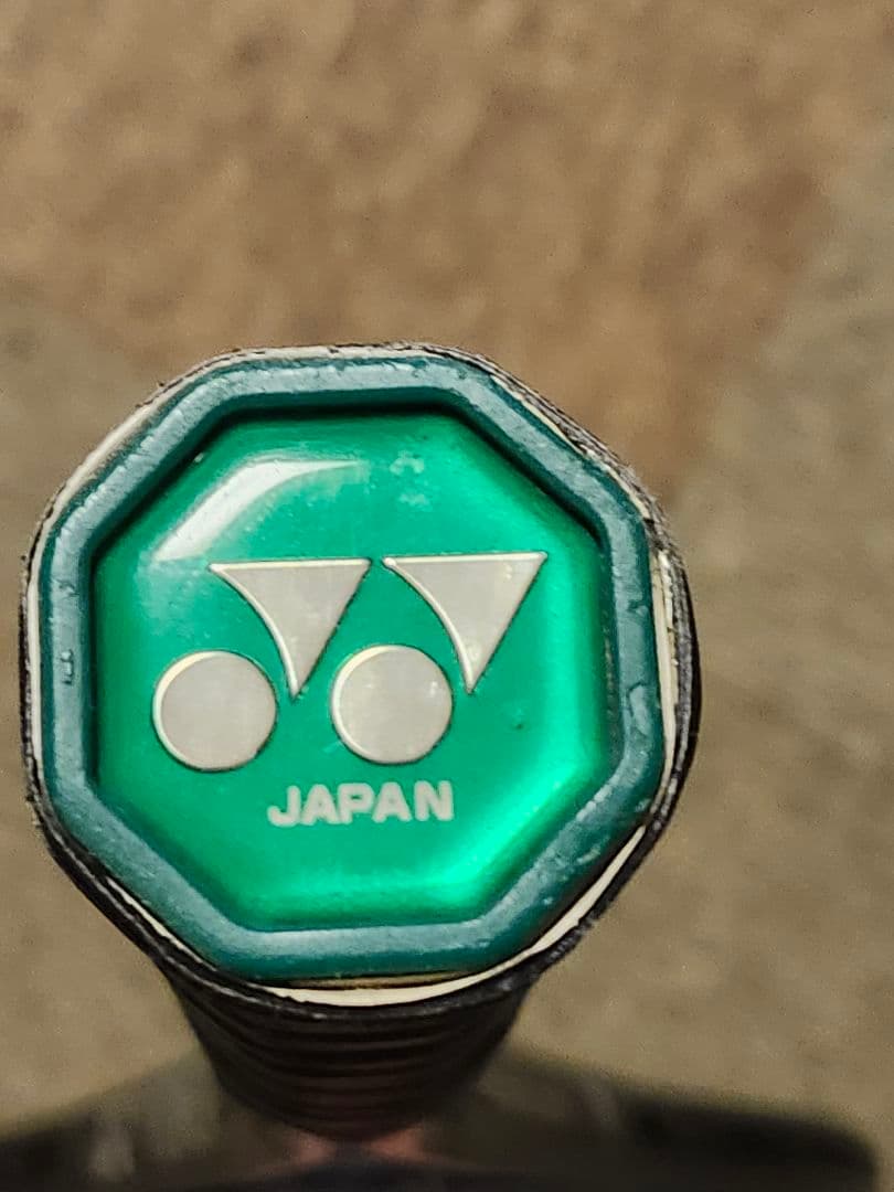 お値下げ交渉可能 YONEX ボルトレイジ 8S / VOLTRAGE 8S