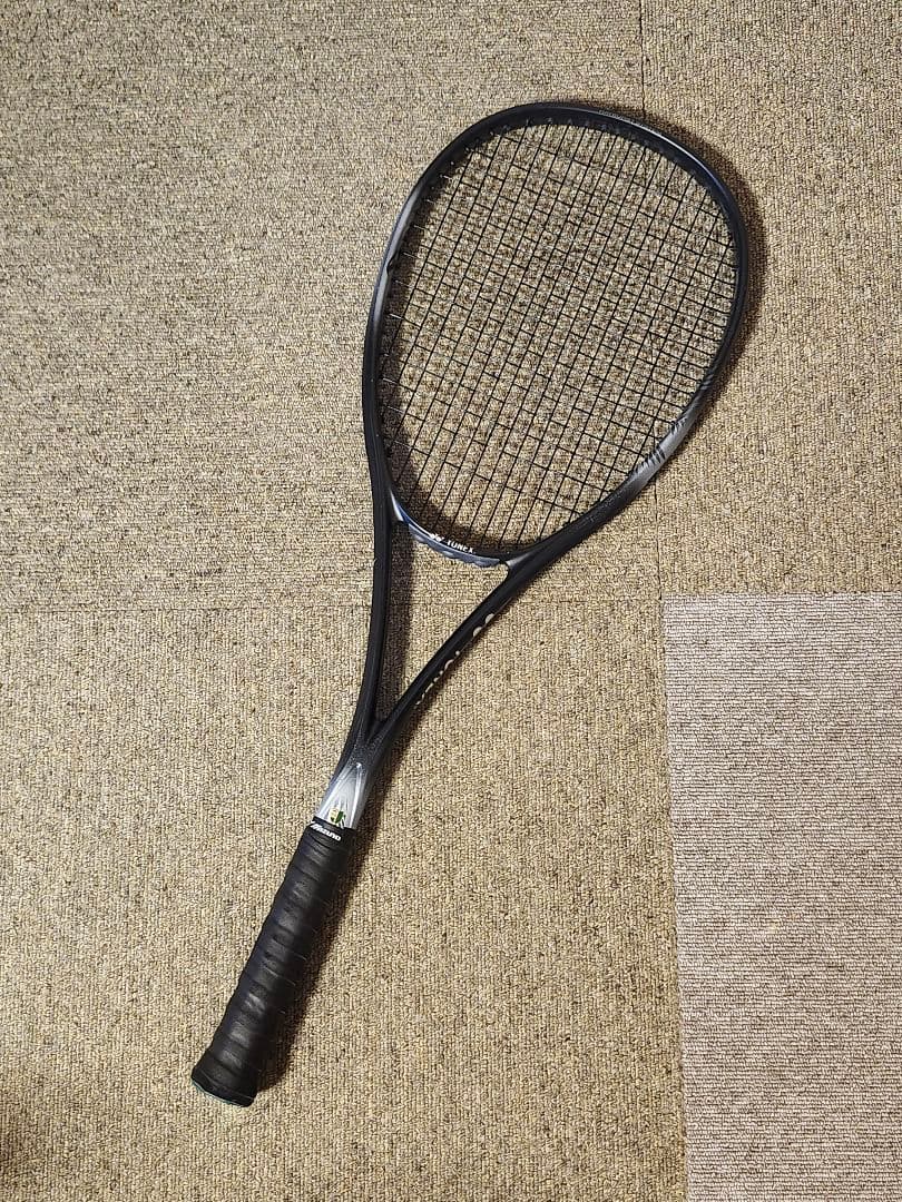 お値下げ交渉可能 YONEX ボルトレイジ 8S / VOLTRAGE 8S