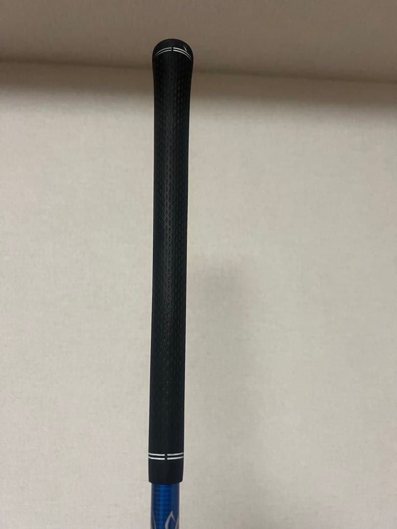 タイトリスト　フェアウェイウッド　913F 3W 15度