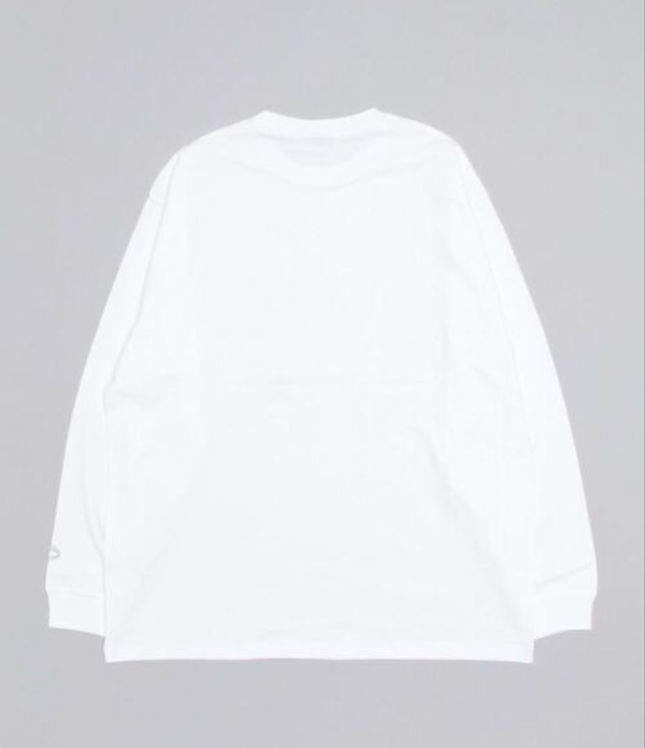 サーフィン・ボディボード AMSTERDAM WETSUITS / CGS Size M