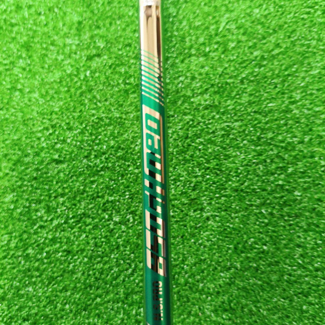 クラブ JPX FLI-HI 2025