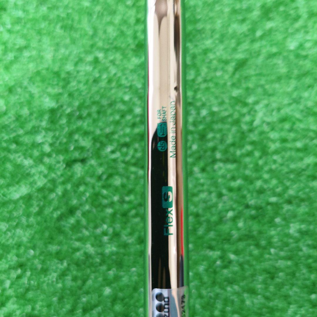 クラブ JPX FLI-HI 2025