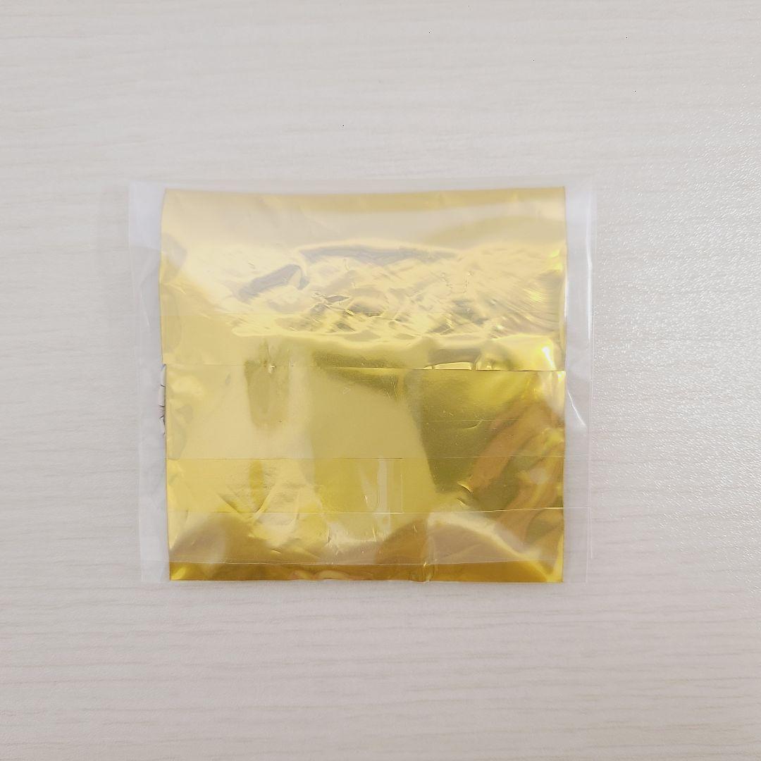 新品◆ 鬼滅の刃 全集中展 幕間画 缶バッジ 炭治郎 禰豆子 善逸 伊之助 義勇