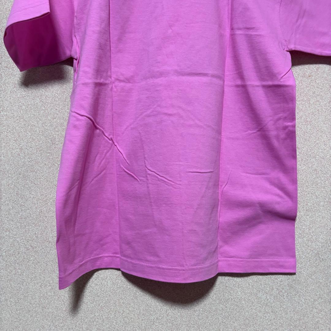道重さゆみ モーニング娘。コンサートツアー2009秋　Tシャツ　XL