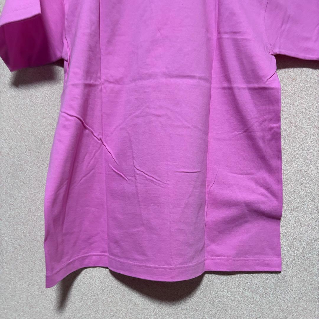 道重さゆみ モーニング娘。コンサートツアー2009秋　Tシャツ　XL