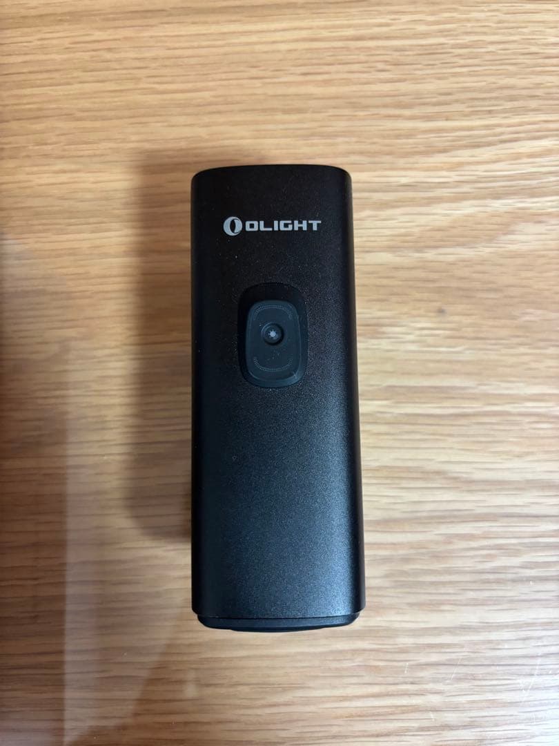 olight ray 150 stvzo フレックスタイトver.