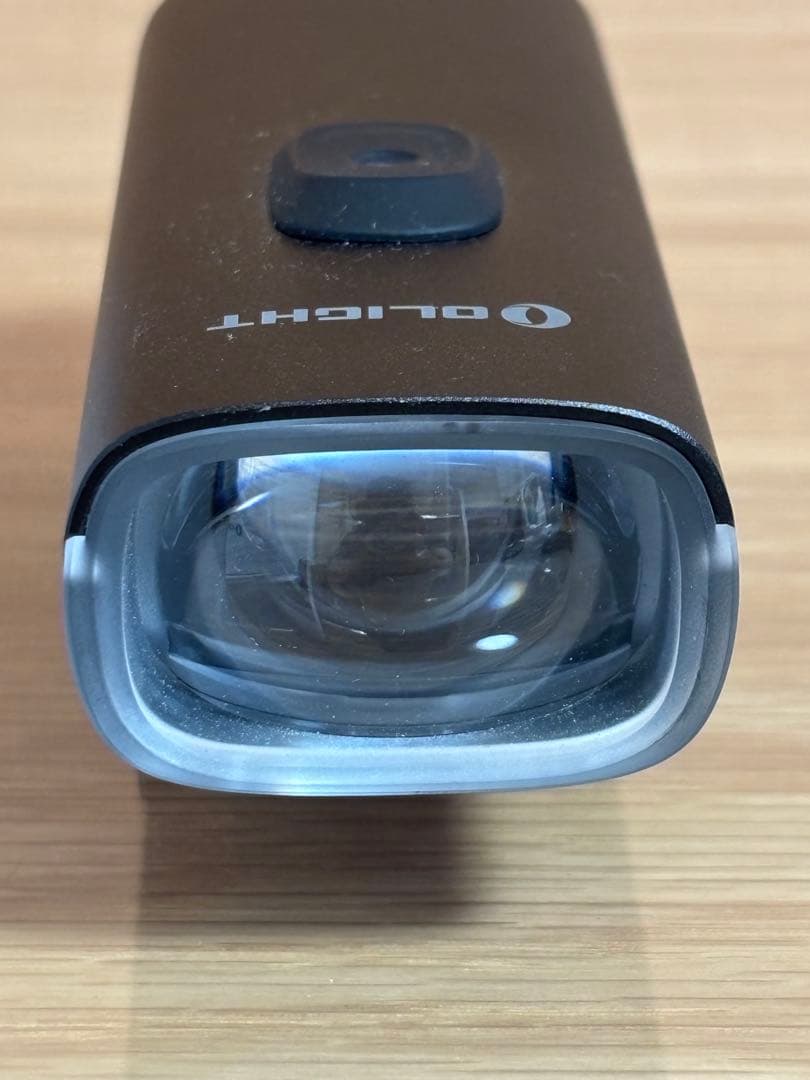 olight ray 150 stvzo フレックスタイトver.