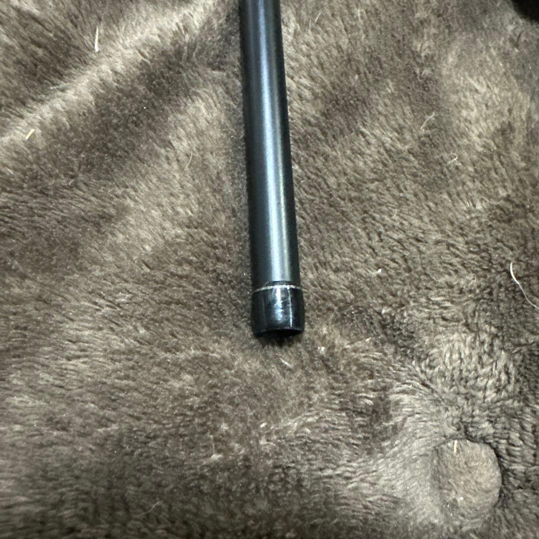 ロッド LAXXE SALTAGI CHEETAH 96H