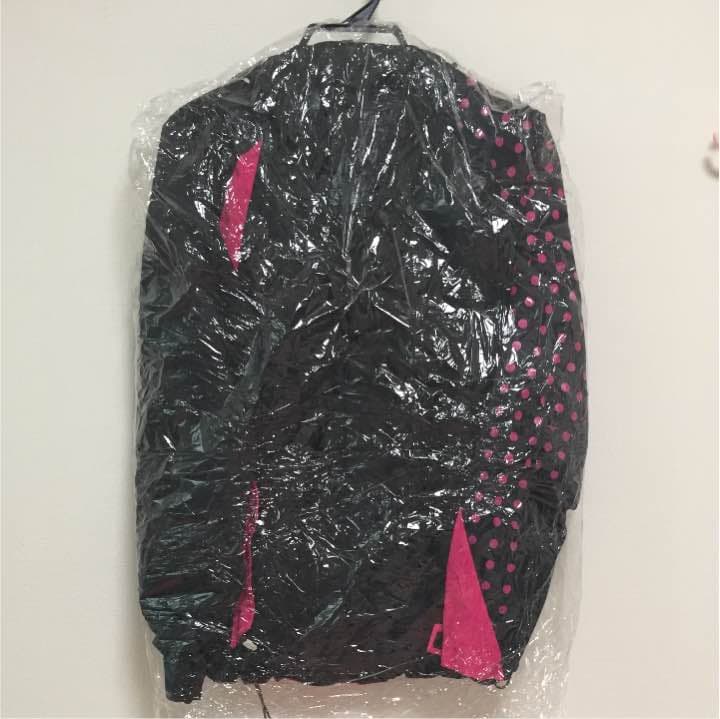 スノーボードウェア 上着
