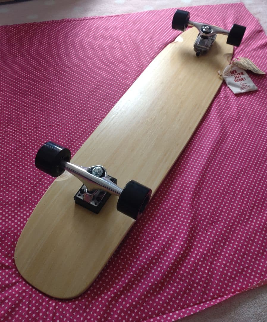 2026年42㌅＜税送料4690円込＞TH-２搭載WOODY ４２　他同送商品有