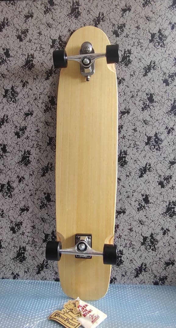 2026年42㌅＜税送料4690円込＞TH-２搭載WOODY ４２　他同送商品有