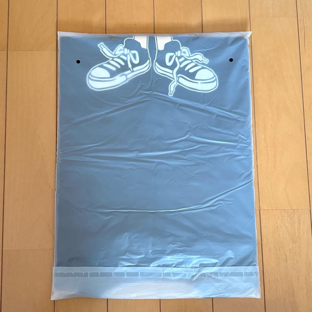 【新品】Fujii Kaze ドリンクTシャツ　ノースアメリカツアー Lサイズ