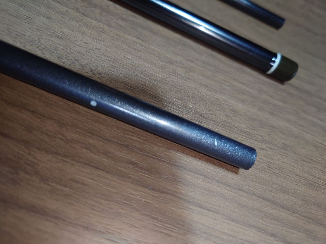 ORVIS フライロッド CLEARWATER 905-6