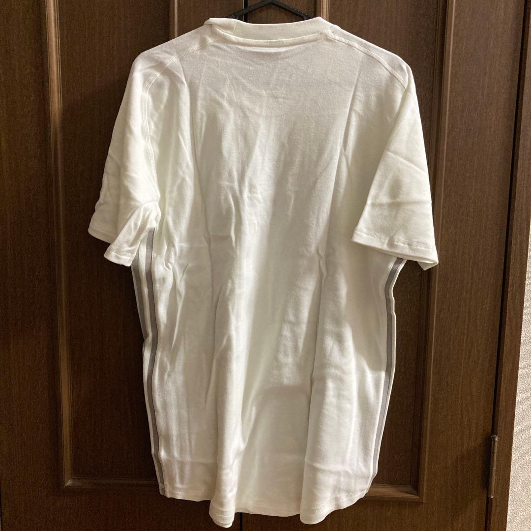 ひーさん！アーセナル　アルテタ　Ｔシャツ 2枚セット！ユニフォーム