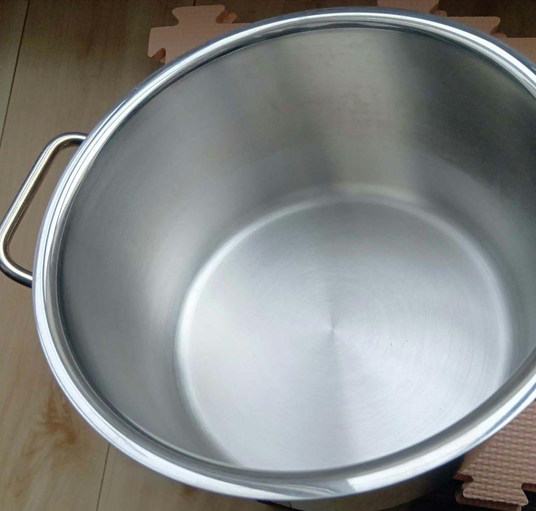 Fissler (フィスラー) 両手鍋